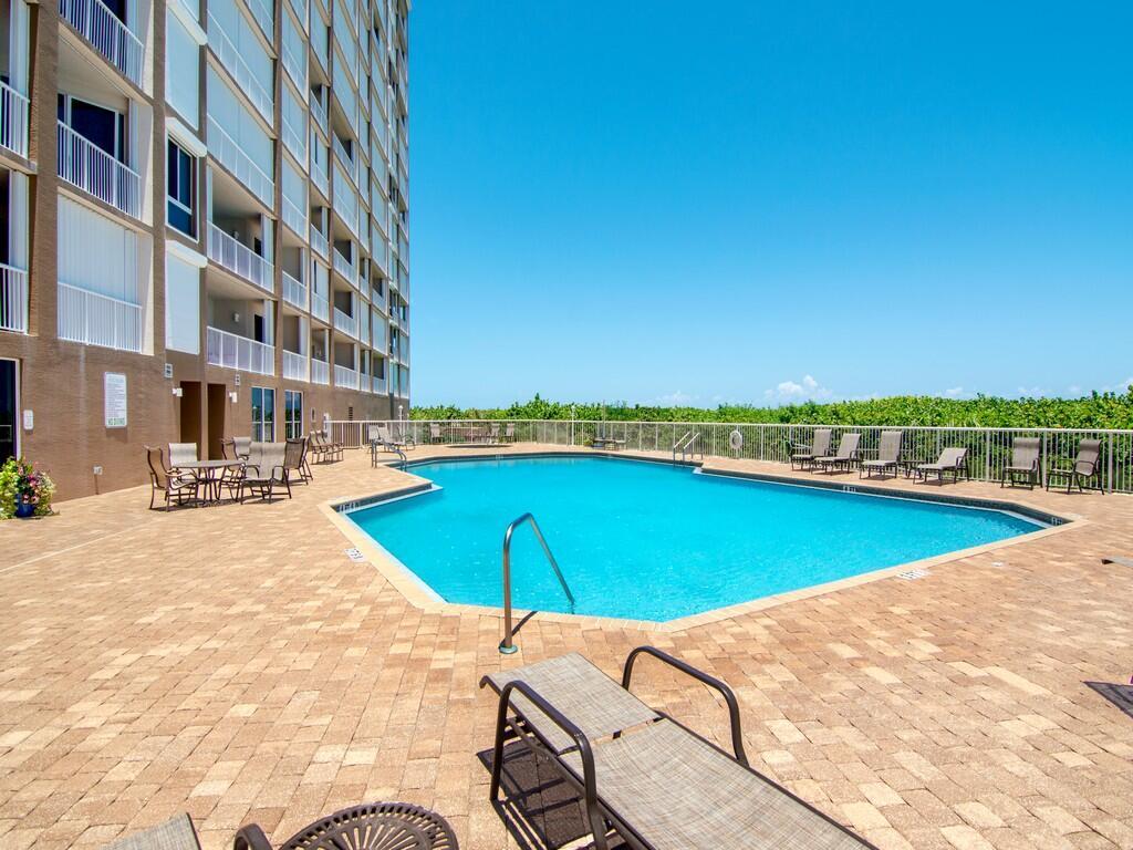 Oceanique - Residential