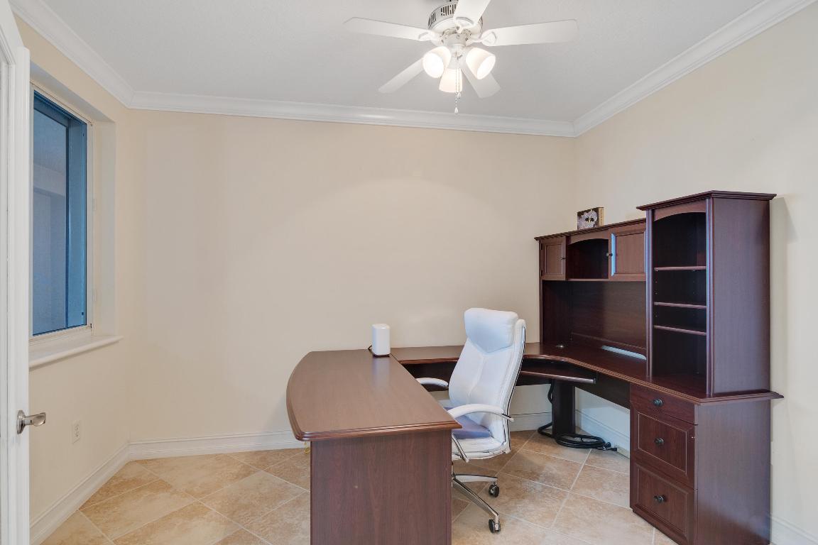 Oceanique - Residential