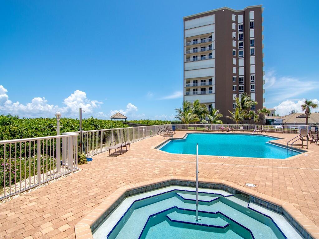 Oceanique - Residential