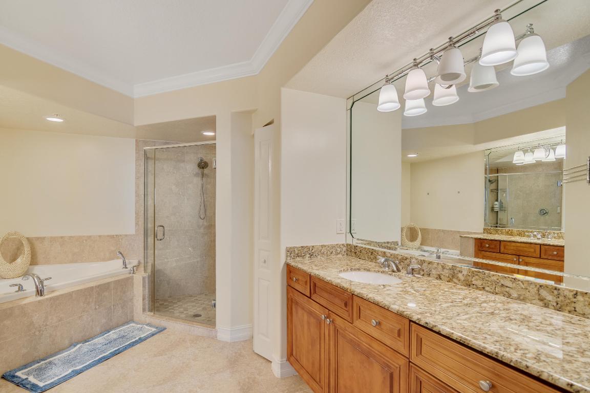 Oceanique - Residential