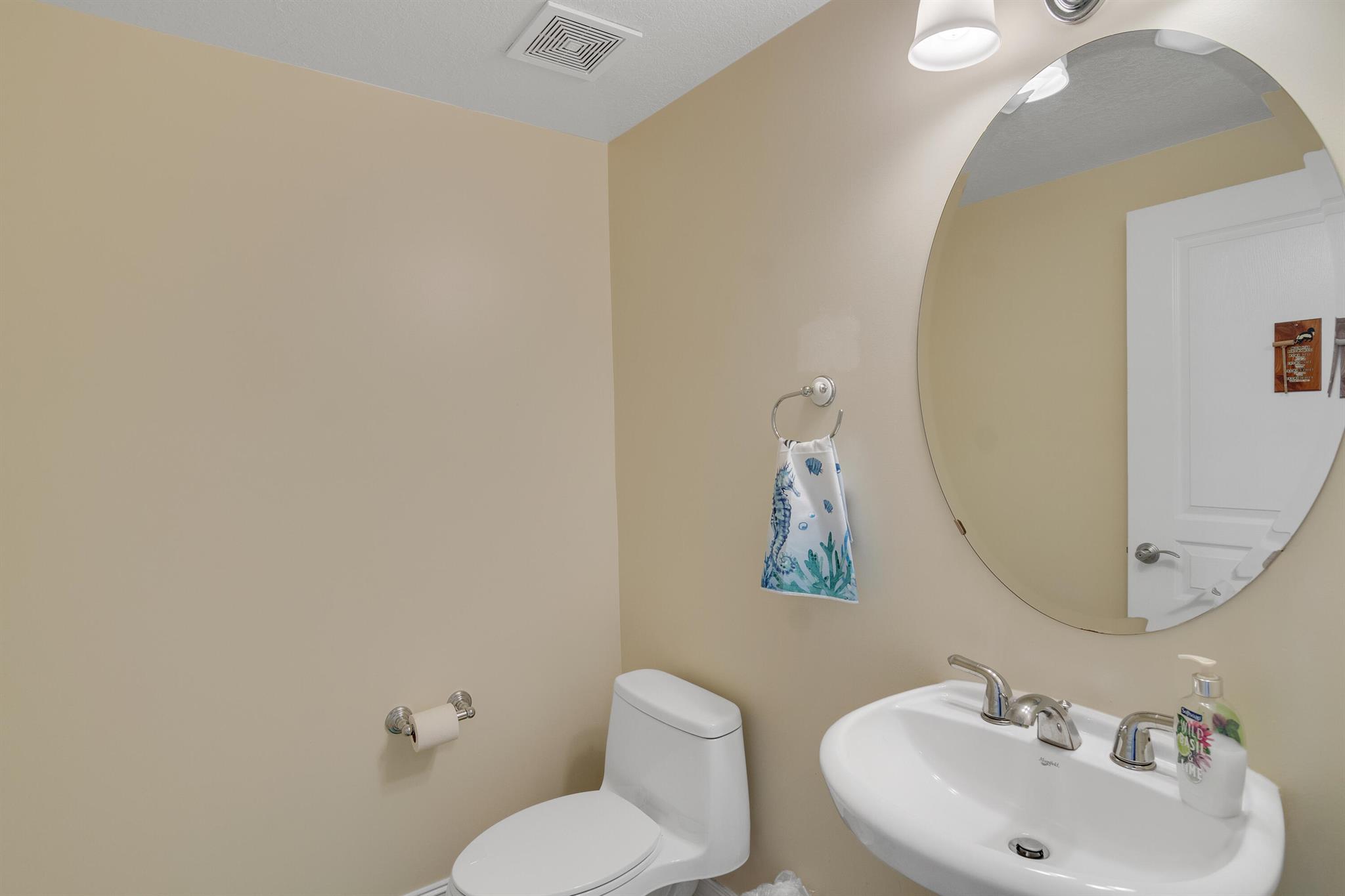 Oceanique - Residential