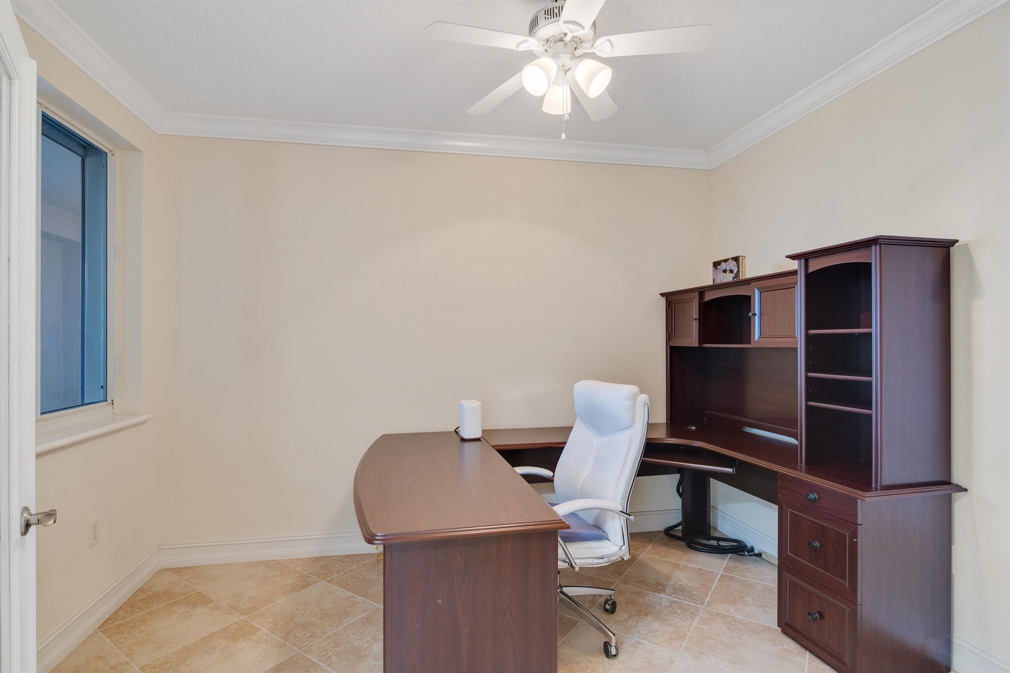 Oceanique - Residential