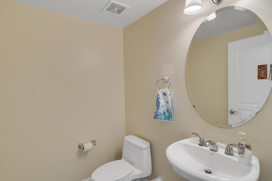 Oceanique - Residential