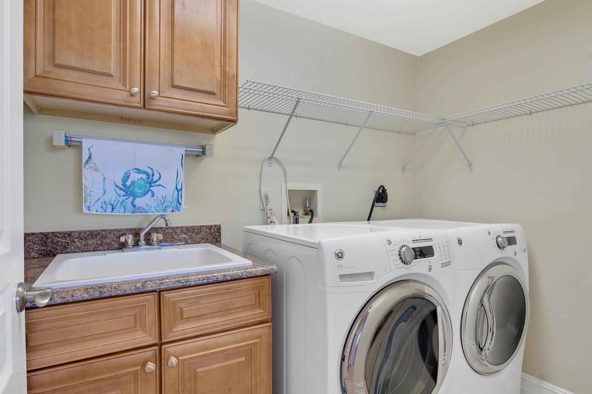 Oceanique - Residential