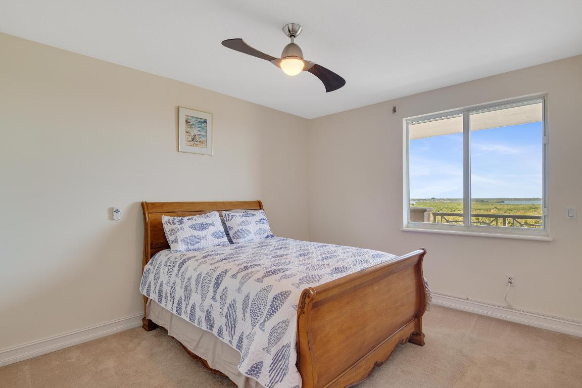 Oceanique - Residential