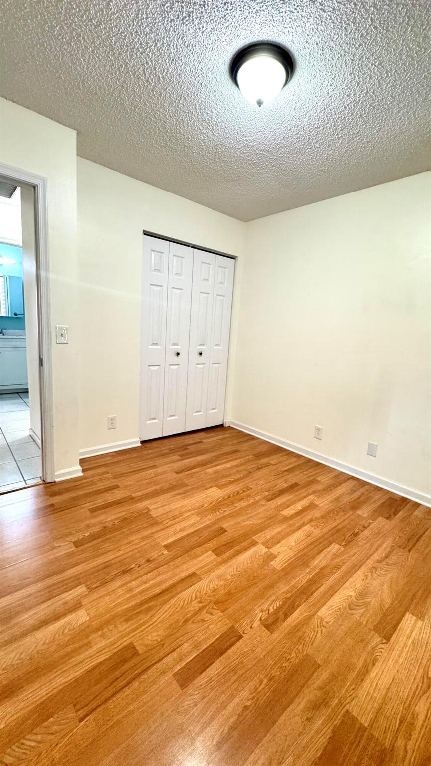 FOREST HOMES PL 5 - Residential Lease