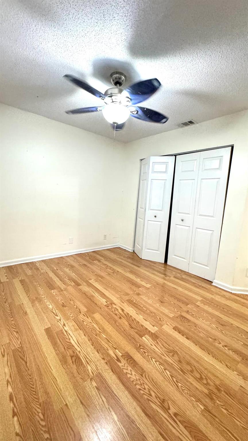 FOREST HOMES PL 5 - Residential Lease