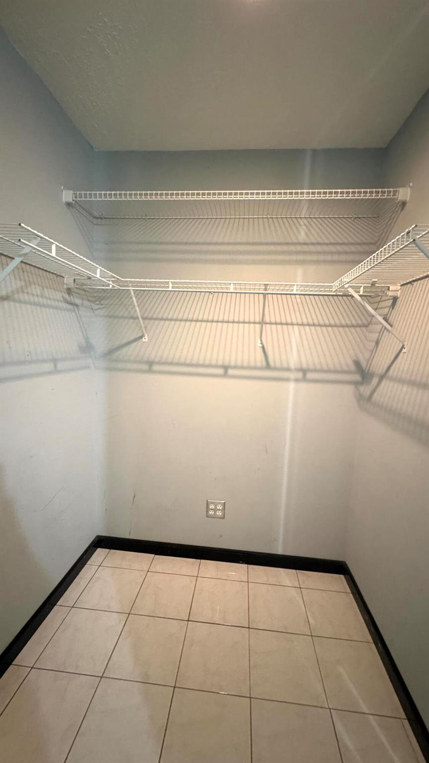 FOREST HOMES PL 5 - Residential Lease