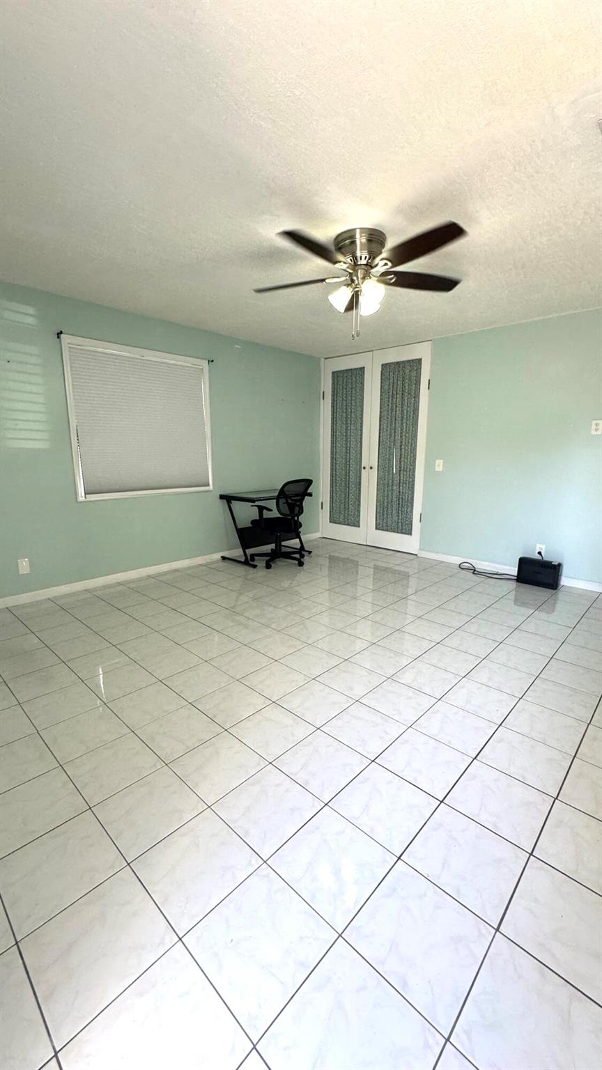 FOREST HOMES PL 5 - Residential Lease