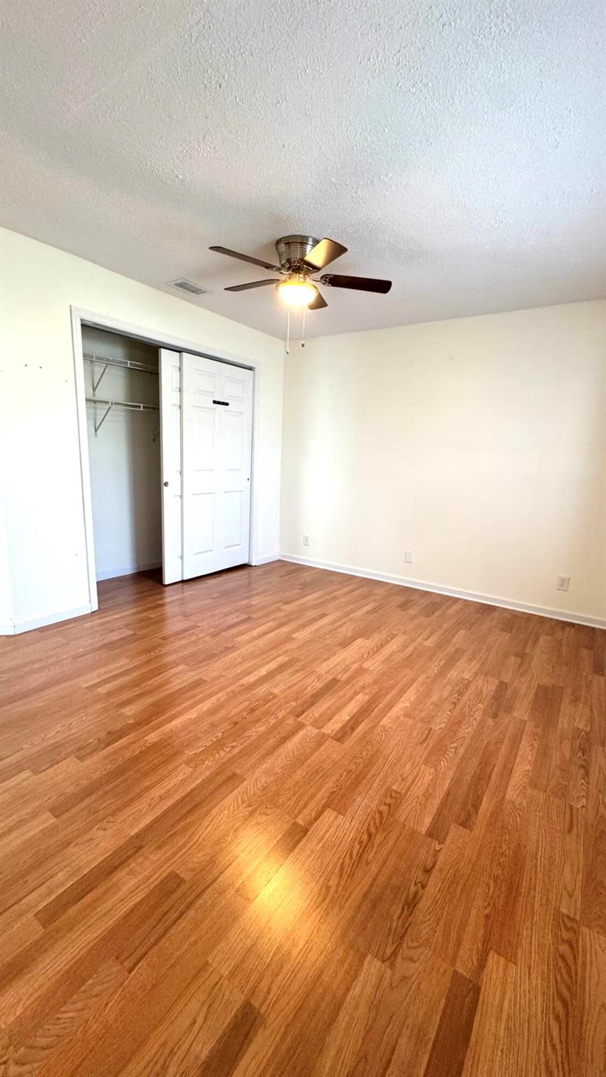 FOREST HOMES PL 5 - Residential Lease