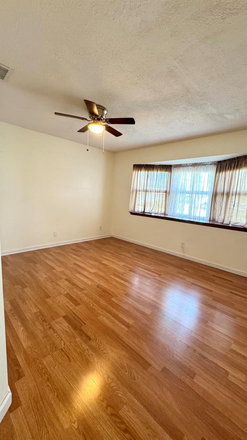 FOREST HOMES PL 5 - Residential Lease