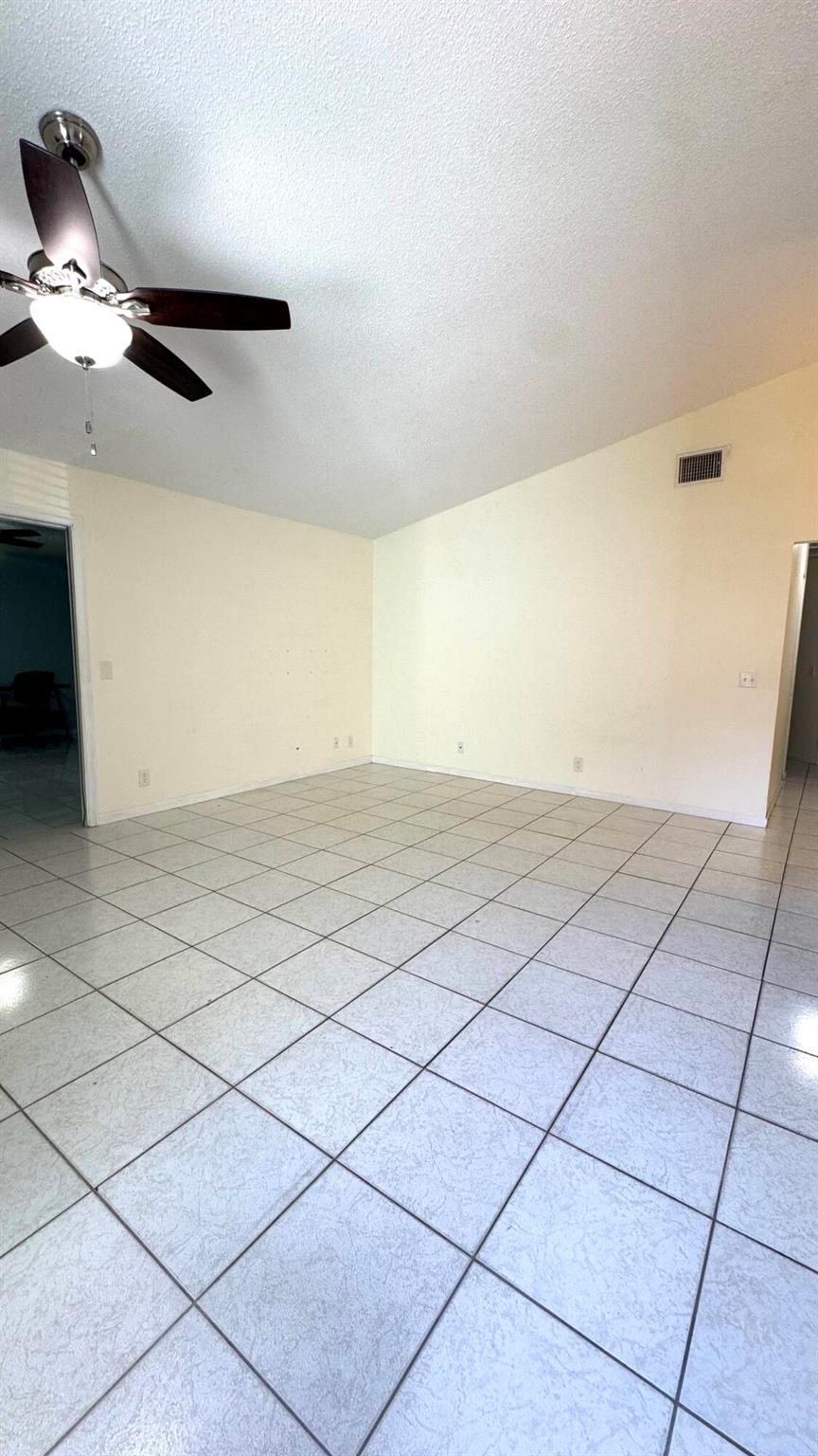 FOREST HOMES PL 5 - Residential Lease