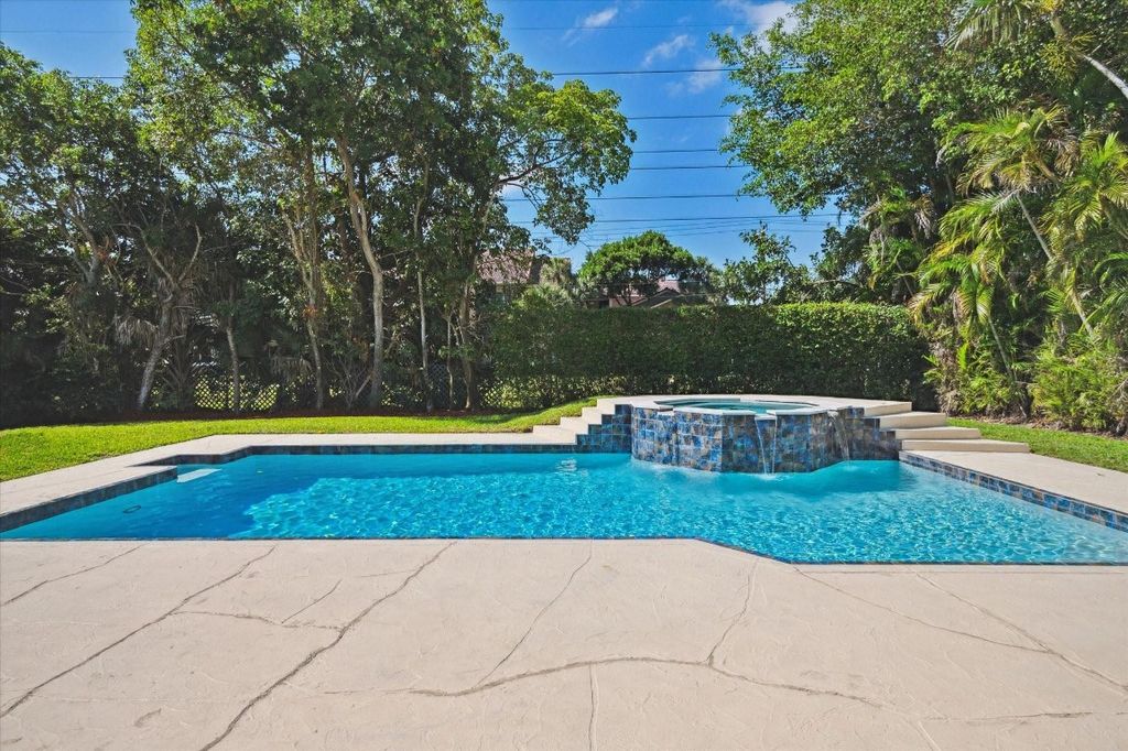 Photo of 8998 NW 47 Court, Coral Springs, FL 33067 (MLS # F10498363)