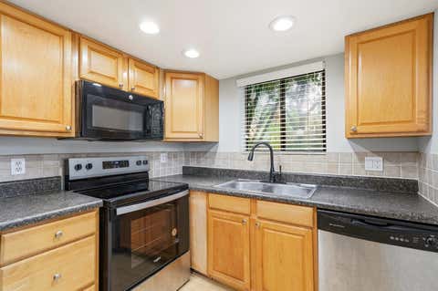 Tiny photo for 1145 S Flagler Avenue #501, Pompano Beach, FL 33060 (MLS # B26037089)