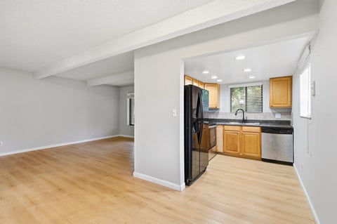 Tiny photo for 1145 S Flagler Avenue #501, Pompano Beach, FL 33060 (MLS # B26037089)