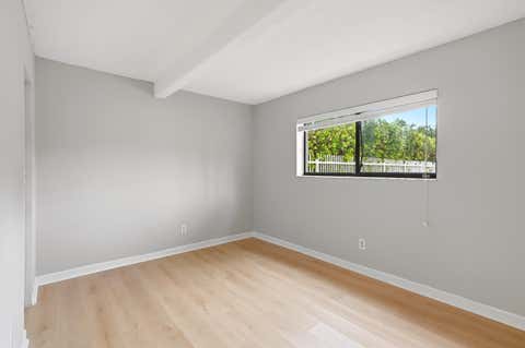 Tiny photo for 1145 S Flagler Avenue #501, Pompano Beach, FL 33060 (MLS # B26037089)