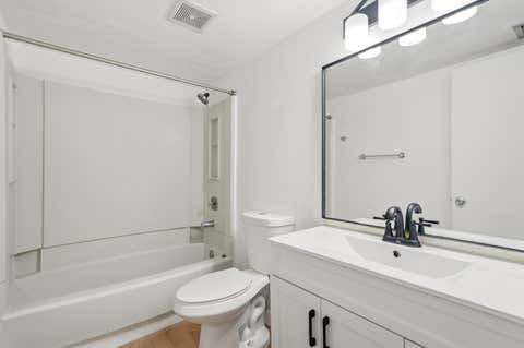 Tiny photo for 1145 S Flagler Avenue #501, Pompano Beach, FL 33060 (MLS # B26037089)