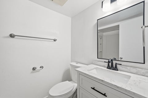 Tiny photo for 1145 S Flagler Avenue #501, Pompano Beach, FL 33060 (MLS # B26037089)
