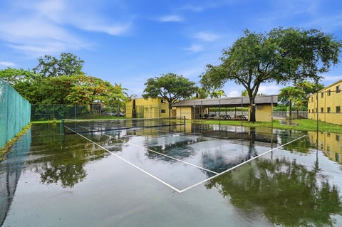 Tiny photo for 1145 S Flagler Avenue #501, Pompano Beach, FL 33060 (MLS # B26037089)