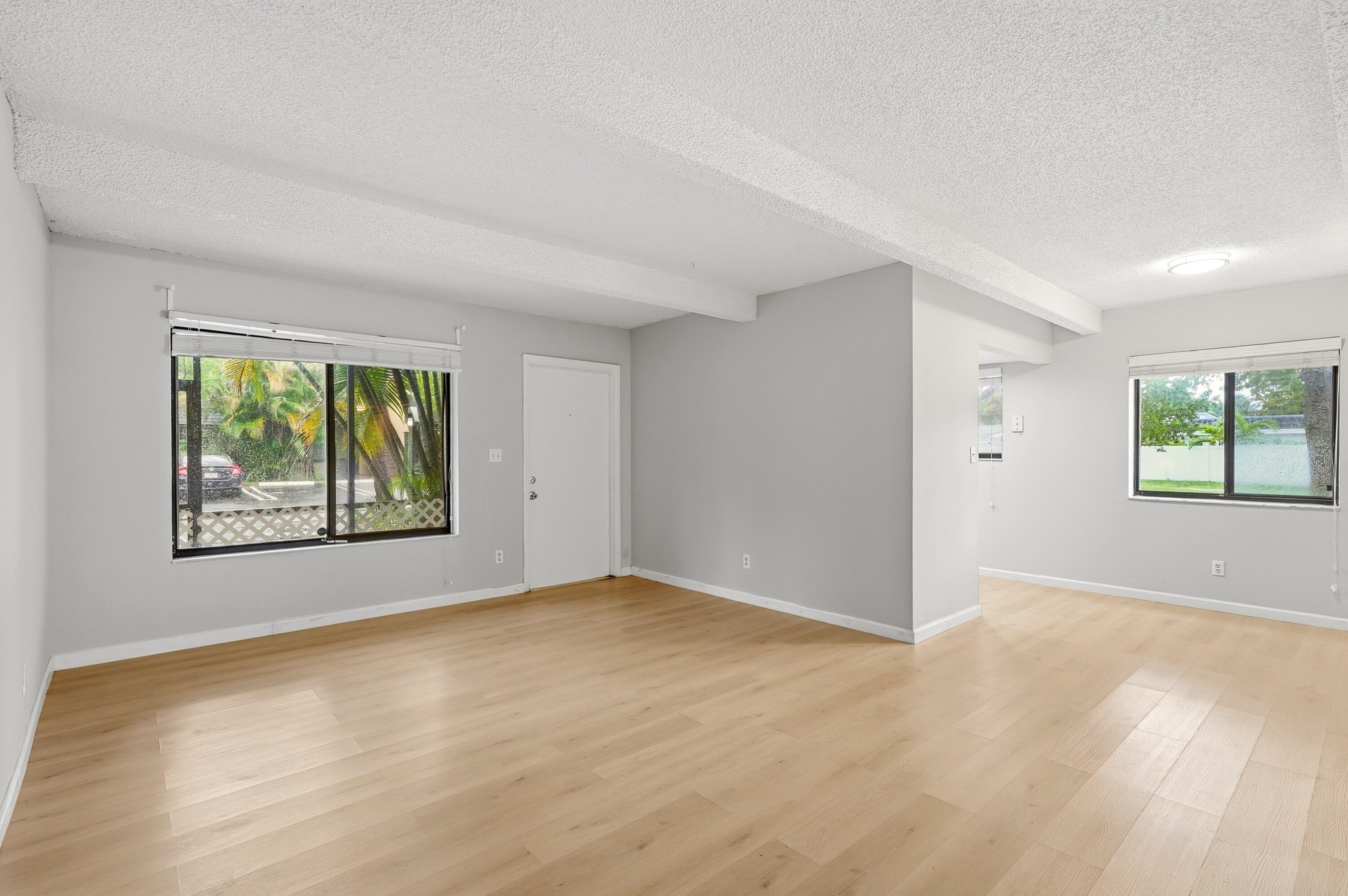 1145 S Flagler Avenue 501
