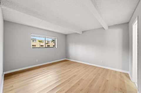 Tiny photo for 1145 S Flagler Avenue #501, Pompano Beach, FL 33060 (MLS # B26037089)