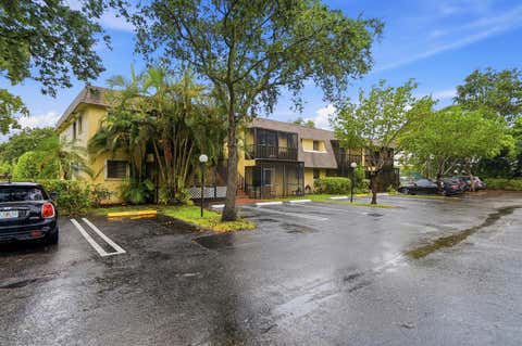 Photo of 1145 S Flagler Avenue #501, Pompano Beach, FL 33060 (MLS # B26037089)