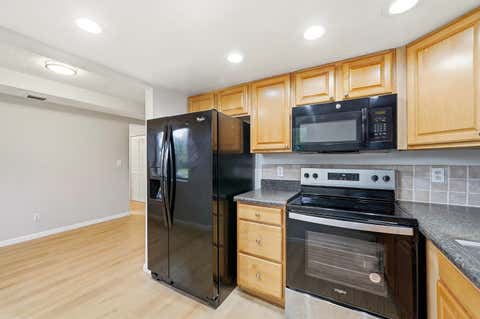 Tiny photo for 1145 S Flagler Avenue #501, Pompano Beach, FL 33060 (MLS # B26037089)