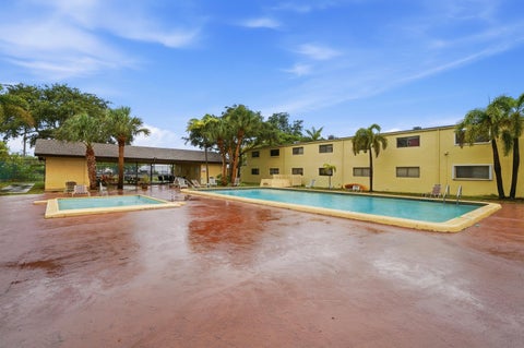 Tiny photo for 1145 S Flagler Avenue #501, Pompano Beach, FL 33060 (MLS # B26037089)
