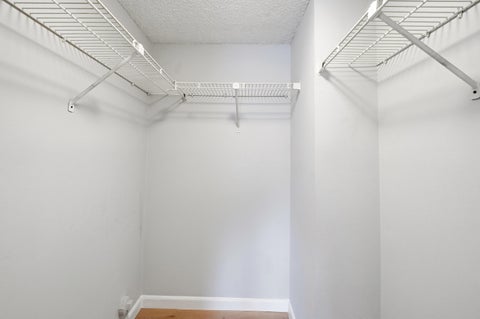 Tiny photo for 1145 S Flagler Avenue #501, Pompano Beach, FL 33060 (MLS # B26037089)