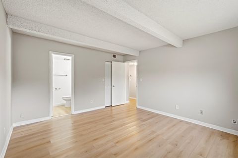 Tiny photo for 1145 S Flagler Avenue #501, Pompano Beach, FL 33060 (MLS # B26037089)