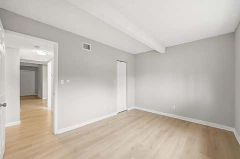 Tiny photo for 1145 S Flagler Avenue #501, Pompano Beach, FL 33060 (MLS # B26037089)