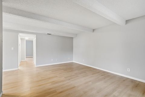 Tiny photo for 1145 S Flagler Avenue #501, Pompano Beach, FL 33060 (MLS # B26037089)