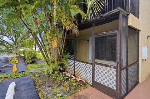Tiny photo for 1145 S Flagler Avenue #501, Pompano Beach, FL 33060 (MLS # B26037089)