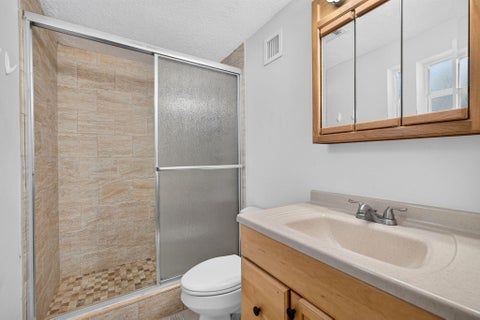Tiny photo for 391 SE 6TH Court, Pompano Beach, FL 33060 (MLS # B26085640)