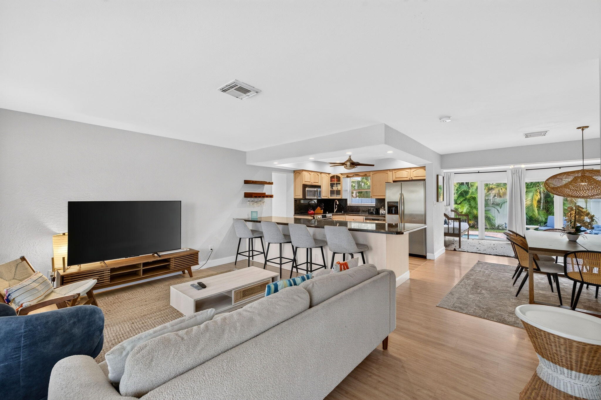 391 SE 6TH Court