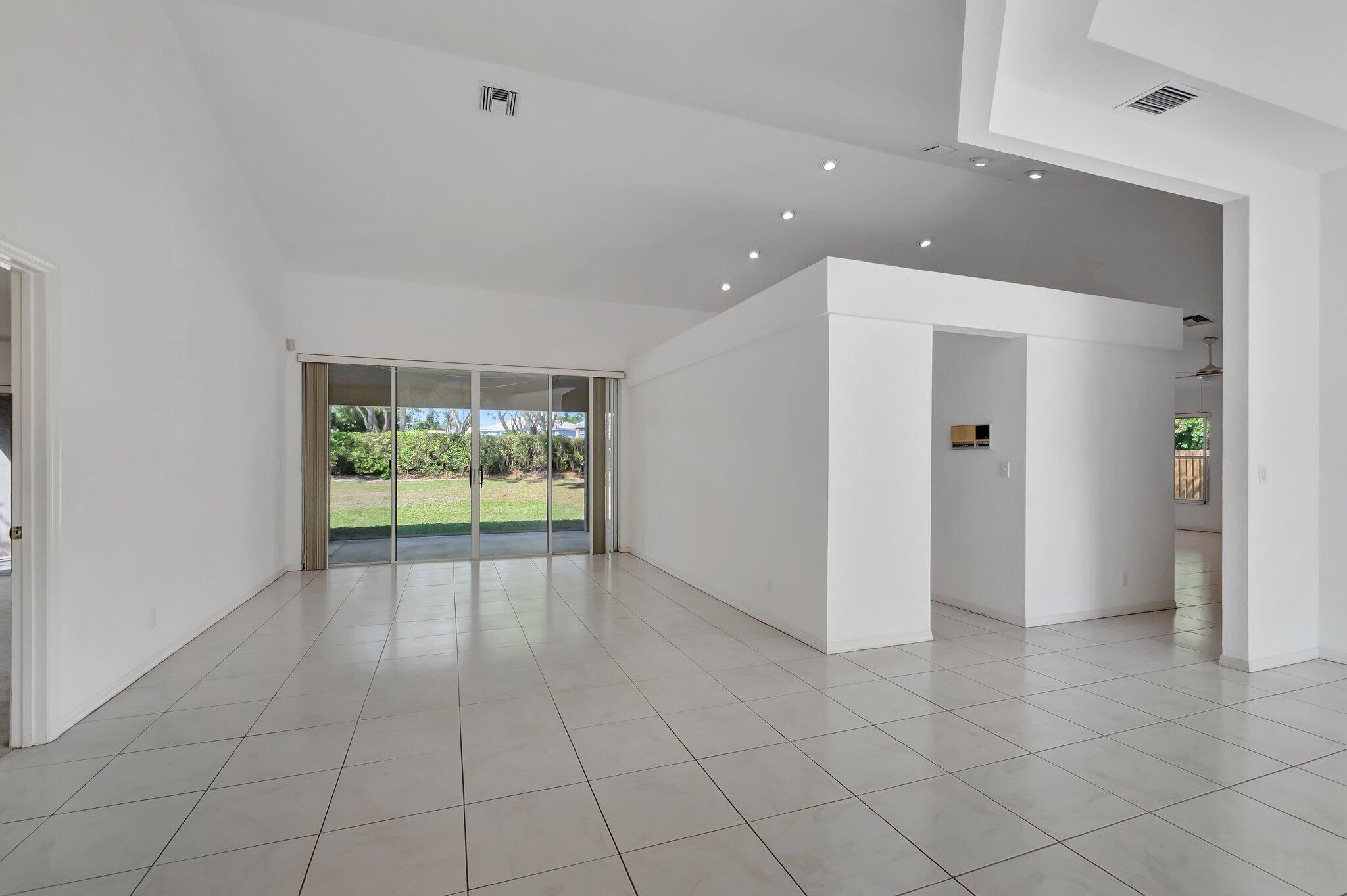 7765 Penwood Court