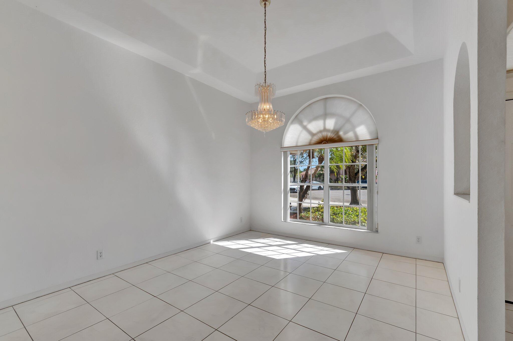 7765 Penwood Court