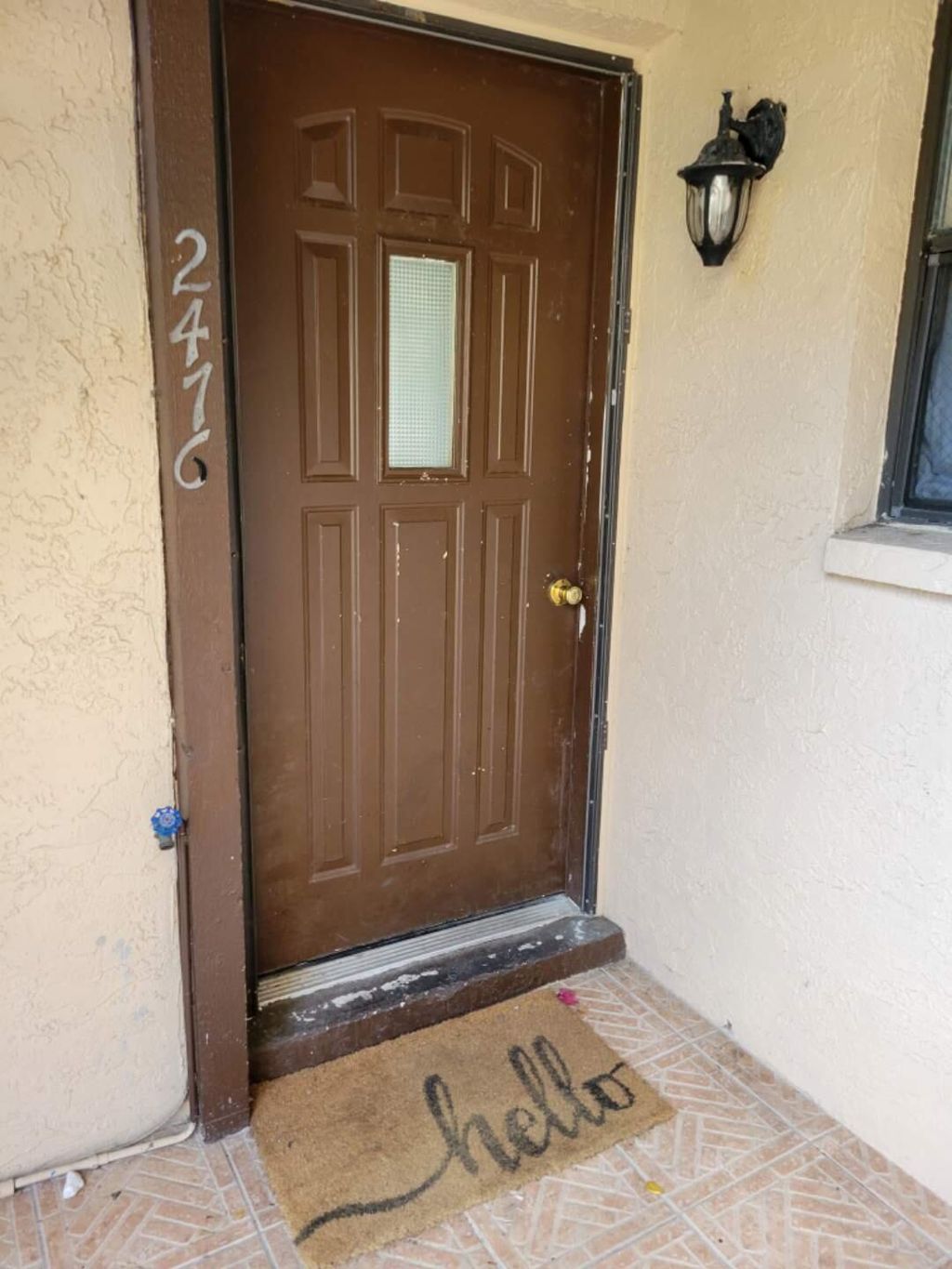 Photo of 2476 SE Garden Terrace #505, Port Saint Lucie, FL 34952 (MLS # R10777439)