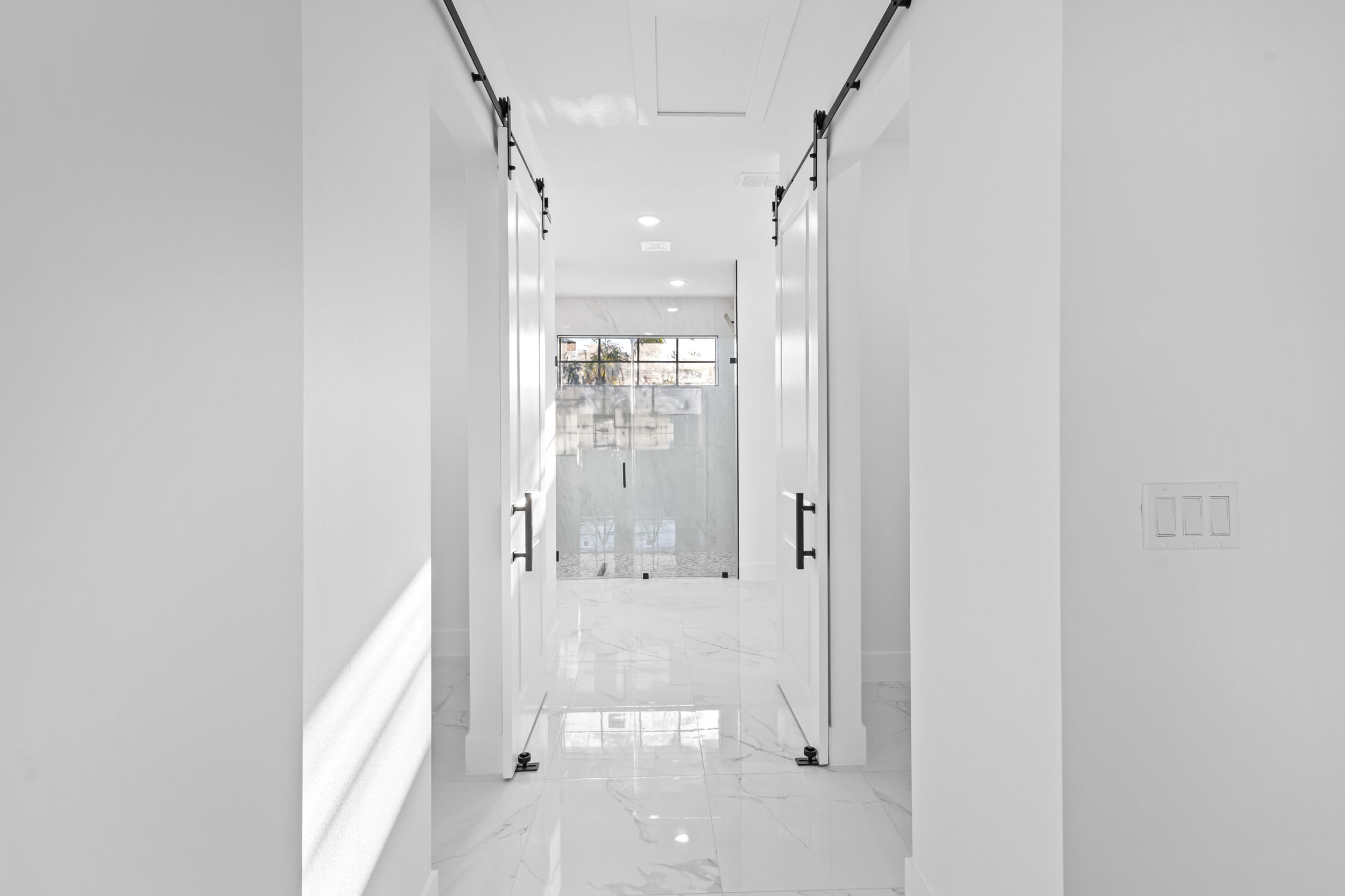 PORT ST LUCIE SECTION 48 1ST REPLAT - Residential