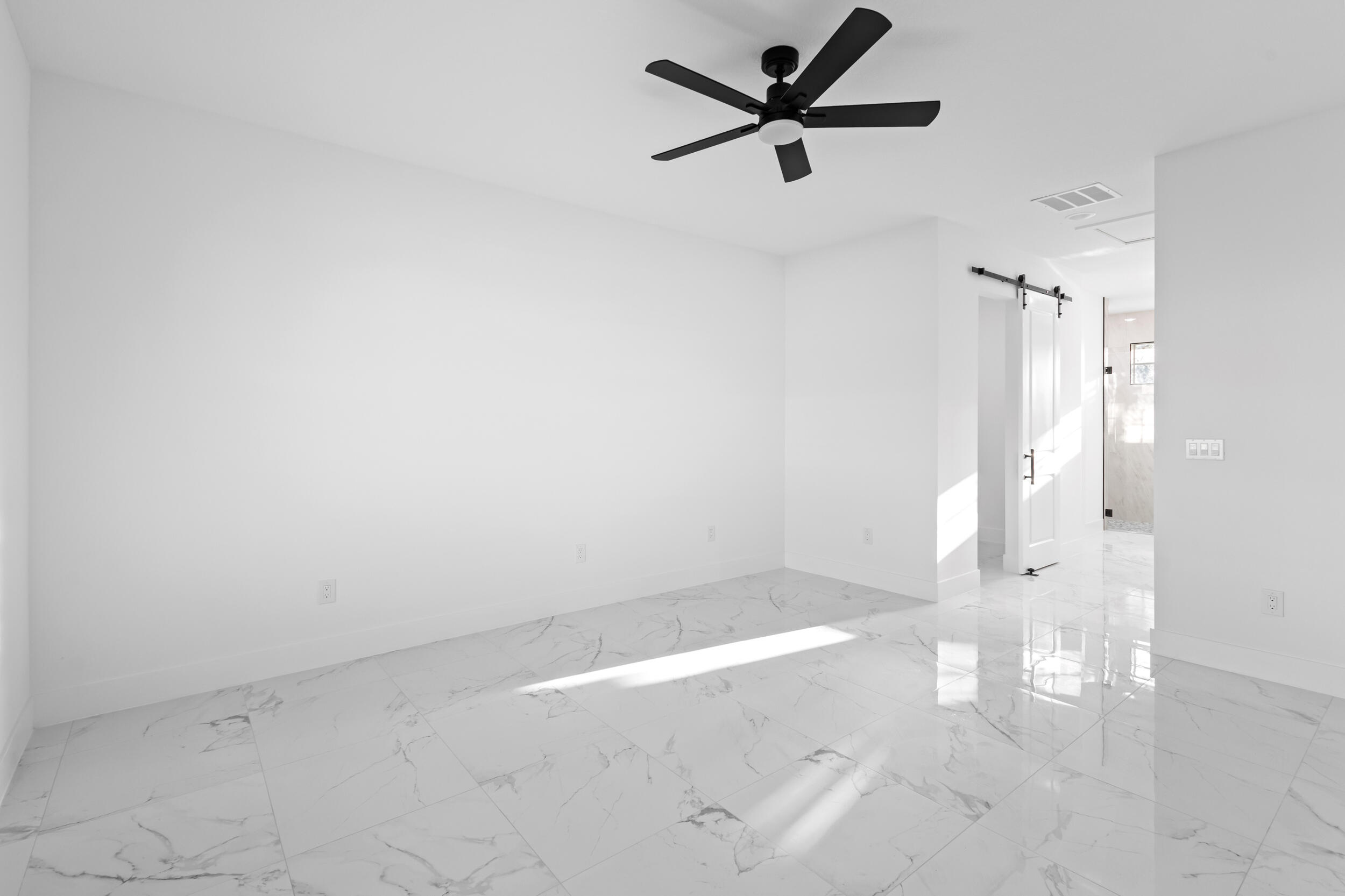 PORT ST LUCIE SECTION 48 1ST REPLAT - Residential