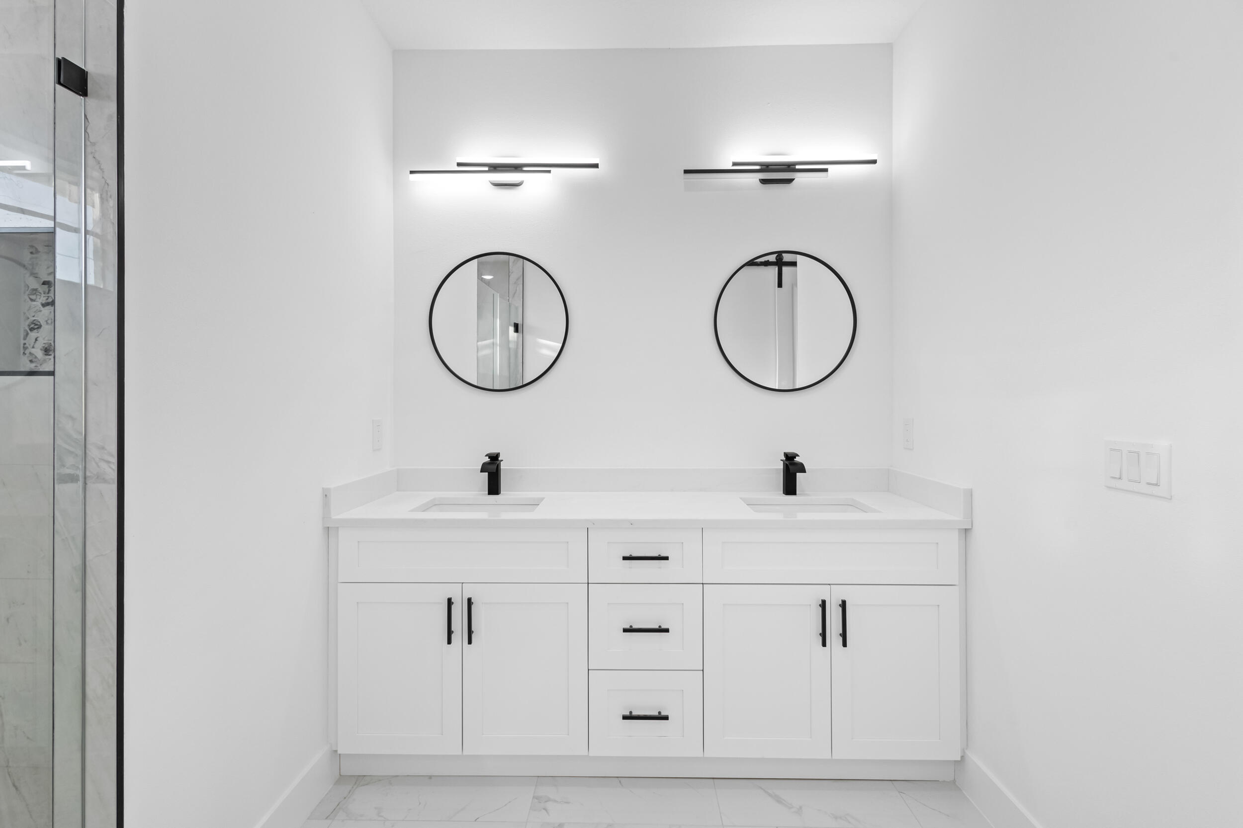 PORT ST LUCIE SECTION 48 1ST REPLAT - Residential