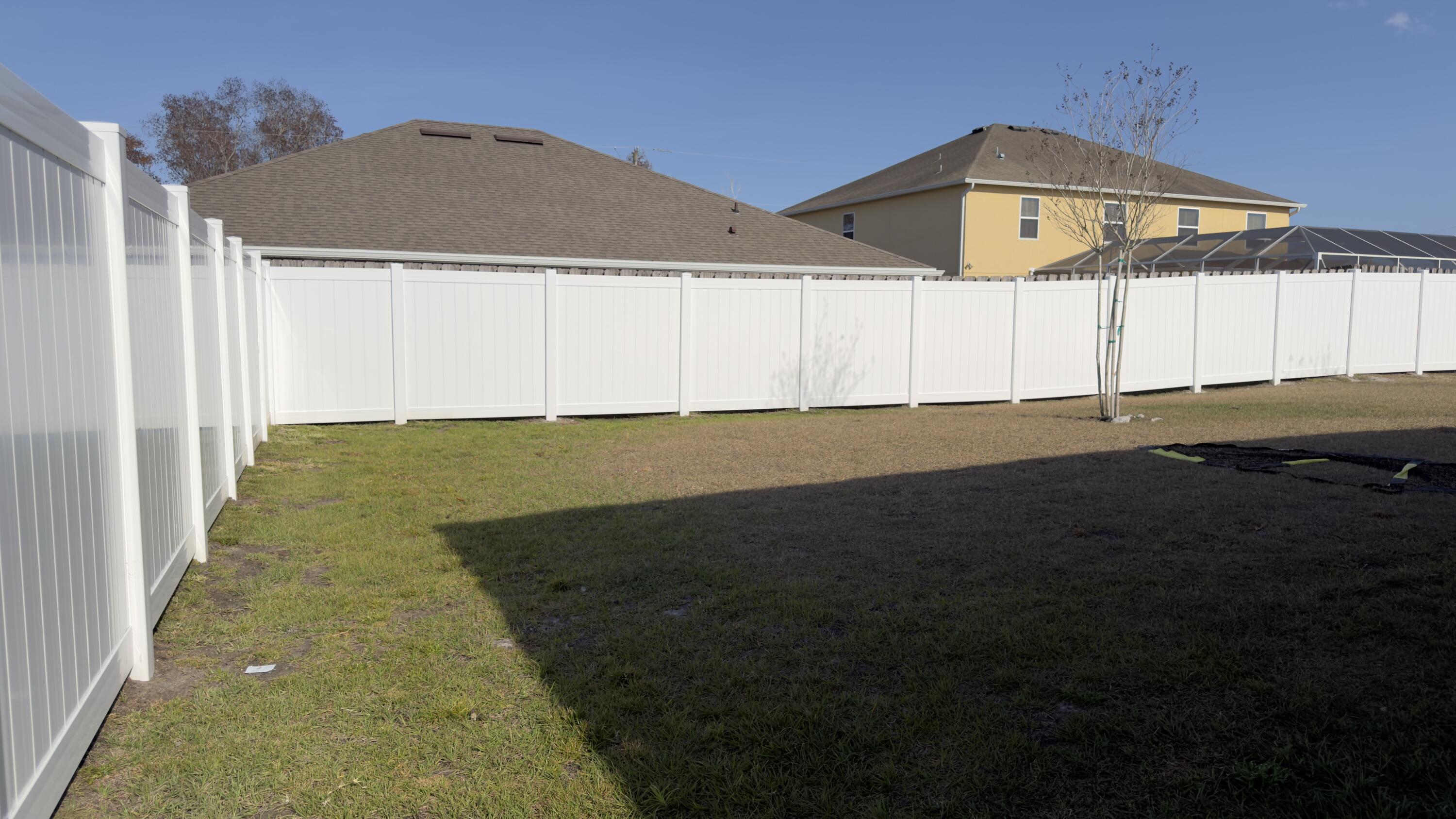 PORT ST LUCIE SECTION 48 1ST REPLAT - Residential