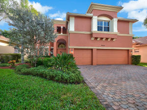 5 BEDROOM+SITTING ROOM/DEN,4 BATH,3 CAR GARAGE SIENA GRANDE MODEL LOCATED IN HIGHLY SOUGHT AFTER OLYMPIA.SITUATED ON A PRIVATE LOT WITH COVERED PATIO & NO REAR NEIGHBORS. KITCHEN FEATURES UPGRADED GRANITE & CABINETS WITH EXPANDED ISLAND WITH VEGETABLE SINK, DOUBLE OVEN & WALK IN PANTRY. UPGRADES INCLUDE ACCORDION SHUTTERS ON THE SECOND STORY, OAK STAIRCASE WITH WROUGHT IRON BALUSTERS, TILE IN ALL LIVING AREAS. BRAND NEW CARPETING IN ALL BEDROOMS. FRESHLY PAINTED INSIDE & OUT. BEDROOM & FULL BATH ON FIRST FLOOR. UPSTAIRS LIVING FEATURES 2 MASTER BEDROOMS & A MASTER SUITE WITH SITTING ROOM & BALCONY. LUXURIOUS MASTER BATH FEATURES HIS & HERS BATHROOMS. LAWN CARE INCLUDED IN RENT. CLICK ''MORE'' FOR ADDITIONAL INFO & FEATURES. PLEASE SEE THE LINK TO VIEW VIRTUAL TOUR, AMENITY & TOWN VIDEO.