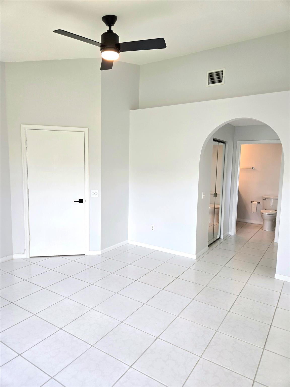 WATERS EDGE AT TAMARAC - Residential Lease