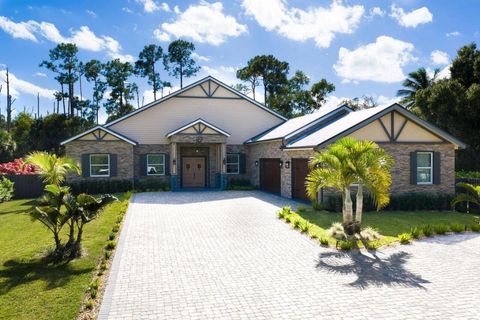 8350 Whispering Oak Way West Palm Beach FL 33411