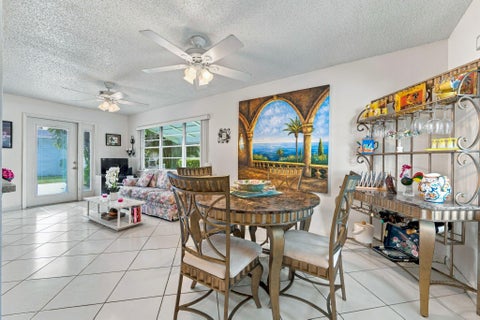 Tiny photo for 1505 SW 10th Avenue, Boynton Beach, FL 33426 (MLS # B26090518)