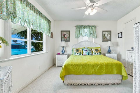 Tiny photo for 1505 SW 10th Avenue, Boynton Beach, FL 33426 (MLS # B26090518)