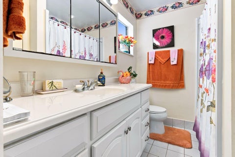 Tiny photo for 1505 SW 10th Avenue, Boynton Beach, FL 33426 (MLS # B26090518)