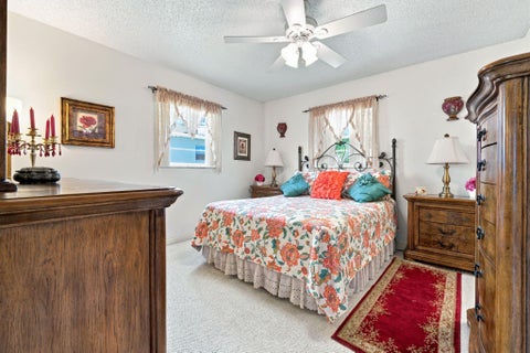 Tiny photo for 1505 SW 10th Avenue, Boynton Beach, FL 33426 (MLS # B26090518)