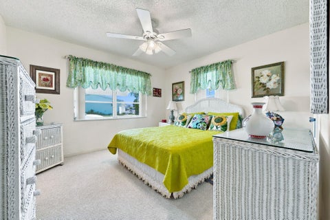 Tiny photo for 1505 SW 10th Avenue, Boynton Beach, FL 33426 (MLS # B26090518)